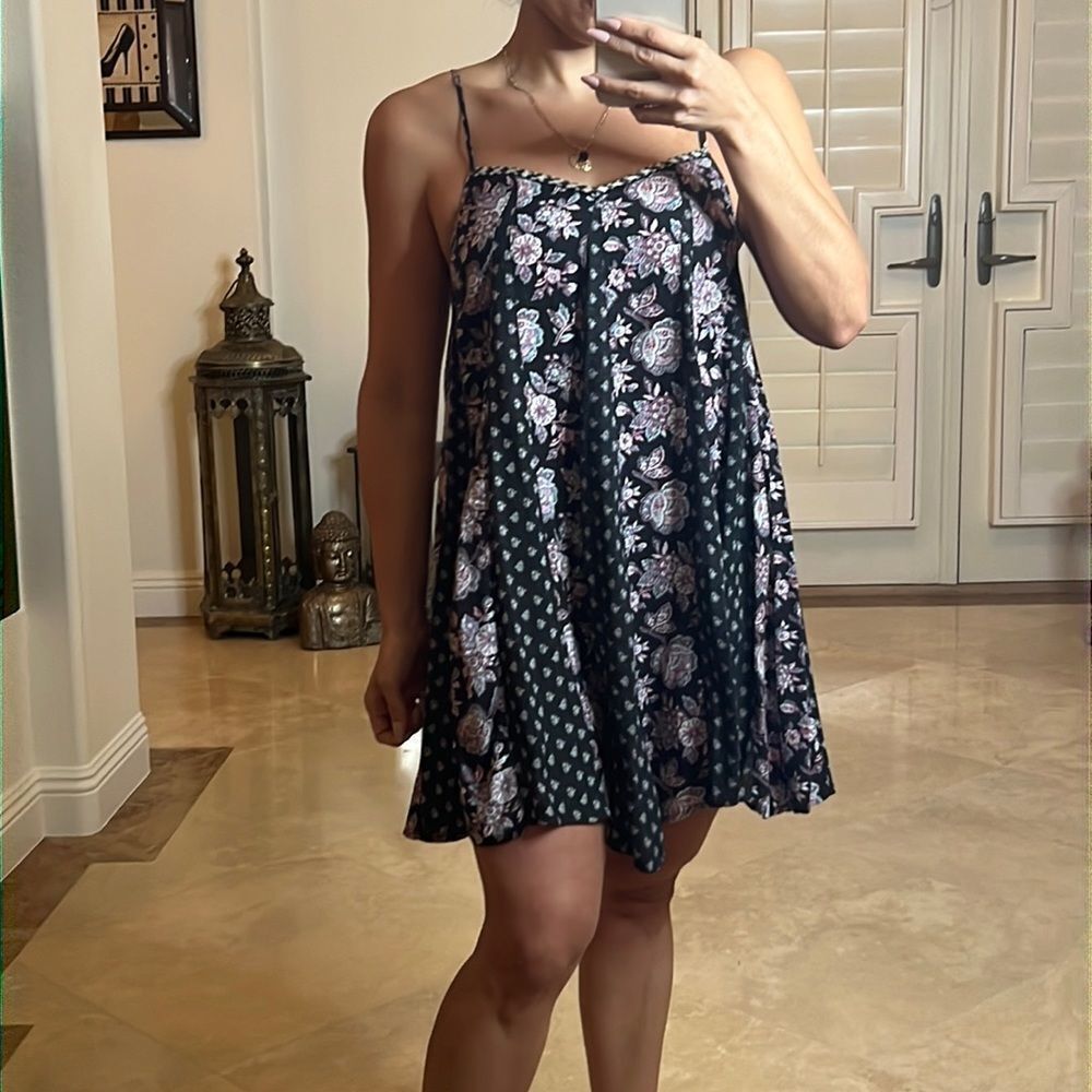 💕Cute dress 💕